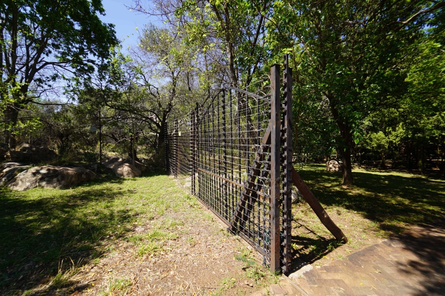 3 Bedroom Property for Sale in Parys Free State